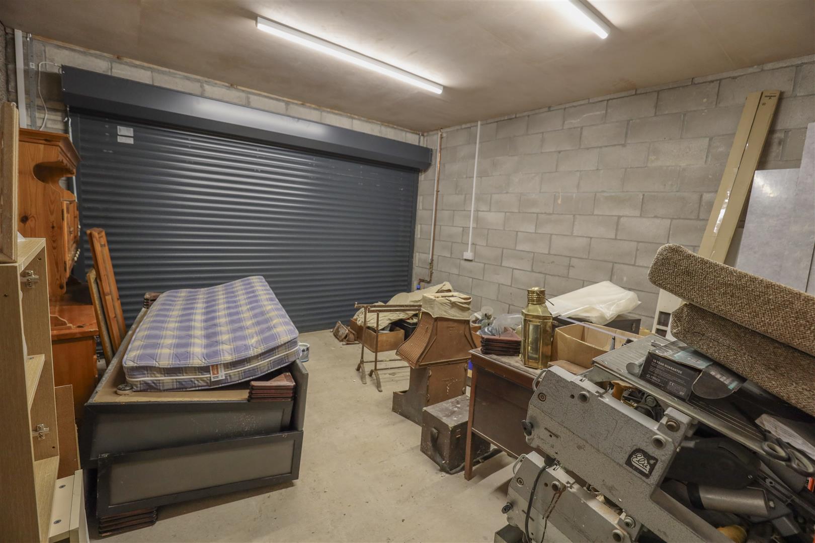 Hallowdene, St. Athan Road, Cowbridge, Vale of Glamorgan, CF71 7EQ